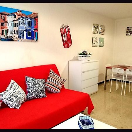 Bahia Dorada Ideal Jovenes Salou Dış mekan fotoğraf