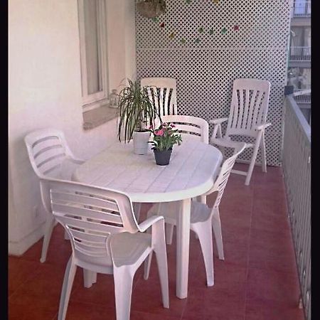 Bahia Dorada Ideal Jovenes Salou Dış mekan fotoğraf