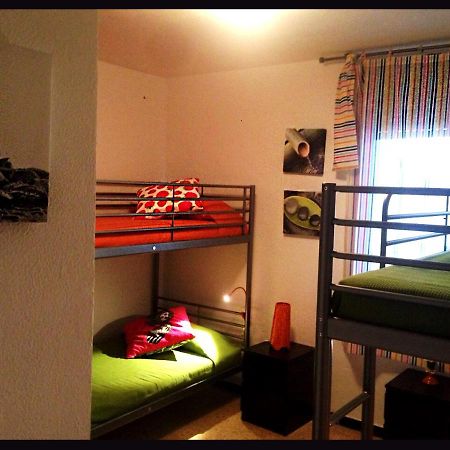 Bahia Dorada Ideal Jovenes Salou Dış mekan fotoğraf