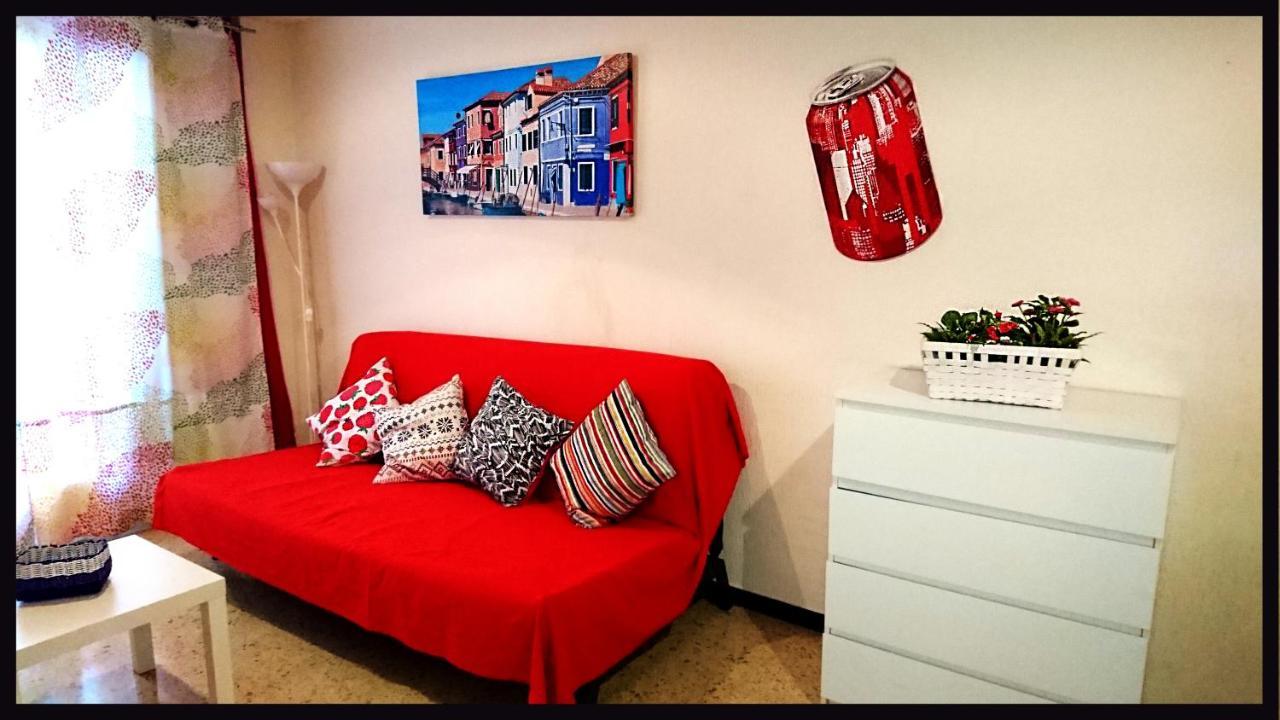 Bahia Dorada Ideal Jovenes Salou Dış mekan fotoğraf